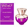 Versace Dylan Purple Pour Femme Eau De Parfum 100ml