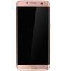 Pantalla Lcd Galaxy S7 Edge + Pantalla De Vidrio Kit Original Samsung – Rosa