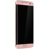 Pantalla Lcd Galaxy S7 Edge + Pantalla De Vidrio Kit Original Samsung – Rosa