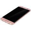 Pantalla Lcd Galaxy S7 Edge + Pantalla De Vidrio Kit Original Samsung – Rosa