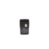 Bateria De Litio Midland Pb-g11  1600mah Para Walkie Talkie G11 Pro