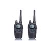 Walkie Talkie Midland G7e Pro Pareja Pmr446, 2 Walkies