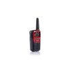 Walkie Talkie Midland Xt10 Pareja Pmr446, Pequeño Y Funcional