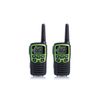 Walkie Talkie Midland Xt30 Pareja Pmr446