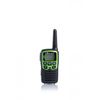 Walkie Talkie Midland Xt30 Pareja Pmr446