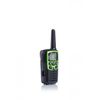 Walkie Talkie Midland Xt30 Pareja Pmr446