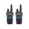 Walkie Talkie Midland Xt60 Pareja Pmr446 10km En Campo Abierto