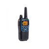 Walkie Talkie Midland Xt60 Pareja Pmr446 10km En Campo Abierto