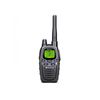 Walkie Talkie Midland G7 Pro, Uso Libre Y Resistente