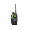 Walkie Talkie Midland G7 Pro, Uso Libre Y Resistente