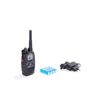 Walkie Talkie Midland G7 Pro, Uso Libre Y Resistente