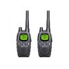 Walkie Talkie Midland G7 Pro, Uso Libre Y Resistente