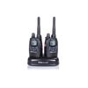 Walkie Talkie Midland G7 Pro, Uso Libre Y Resistente