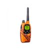 Walkie Talkie Midland G7 Blaze Ideal Para Sky