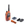 Walkie Talkie Midland G7 Blaze Ideal Para Sky