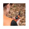 Walkie Talkie Midland G7 Blaze Ideal Para Sky