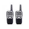 Walkie Talkie Midland Xt50 Adventure Maleta Completa 2 Pmr446, 8km En Campo Abierto