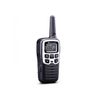 Walkie Talkie Midland Xt50 Adventure Maleta Completa 2 Pmr446, 8km En Campo Abierto