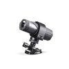 Videocamara Para Moto Midland Bike Guardian Wifi,cámara Full Hd Grabación Ciclica