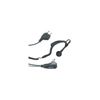 Auricular Midland Ma-21 Li Solapa Con Auricular Ajustable