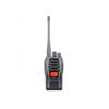 Walkie Talkie Midland Midland G13, Robusto, Boton Emergencia Programable