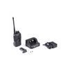 Walkie Talkie Midland Midland G13, Robusto, Boton Emergencia Programable