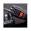 Walkie Talkie Midland Midland G13, Robusto, Boton Emergencia Programable