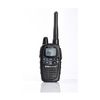 Maleta De 2 Walkie Talkies Midland G7pro Valibox  2 Radios