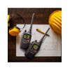 Maleta De 2 Walkie Talkies Midland G9pro Valibox  2 Radios