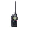 Maleta De 4 Walkie Talkies Midland G9pro Valibox  4 Radios