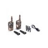 Walkie Talkie Midland Xt30 Pareja Pmr4446 Mimetic, Ideal Para Outdoor