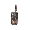 Walkie Talkie Midland Xt30 Pareja Pmr4446 Mimetic, Ideal Para Outdoor