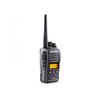 Walkie Talkie Midland G18 Pro Ip67 99 Memorias/scrambler