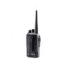 Walkie Talkie Midland G18 Pro Ip67 99 Memorias/scrambler