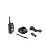 Walkie Talkie Midland G18 Pro Ip67 99 Memorias/scrambler