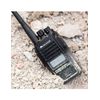 Walkie Talkie Midland G18 Pro Ip67 99 Memorias/scrambler