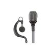 Auricular Midland Ma21-l Pro Solapa Con Auricular Ajustable. Vox/ptt