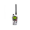 Walkie Talkie Midland G9 Pro White Storm