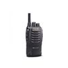 Walkie Talkie Midland Br02 Pro Z Pack 2 Radios Con Cargadores Y Dos Micro Auriculares