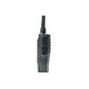 Walkie Talkie Midland Br02 Pro Z Pack 2 Radios Con Cargadores Y Dos Micro Auriculares