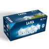 5 Filtros Bi-flux Laica Cada Filtro Dura 150 L O 1 Mes.