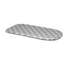 Foppapedretti Lostiragonne Sleeve Ironing Board 500 X 220mm