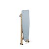 Foppapedretti Assai Tabla De Planchar De Tamaño Completo 1010 X 490mm