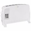 Argoclima Jazz T Stufa Elettrica 2000 W Riscaldatore Ambiente Bianco