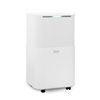 Argoclima Argo Lilium Art 11 2 L 38 Db 195 W Blanco