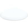 Ideal Standard T638401 Small Tapa Asiento Wc Blanco