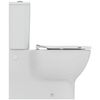 Ideal Standard T371701 Tesi Inodoro Completo Aquablade