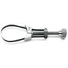 Llave De Correa Para Filtros De Aceite 1491 014910001 Beta Tools