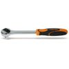 Llave De Carraca Reversible 920/55 72 Dientes 009200882 Beta Tools