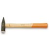 Martillo De Ingeniero 1370 300 Mm 013700053 Beta Tools